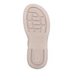 náhled Dámské sandály RIEKER V3063-62 béžová S6