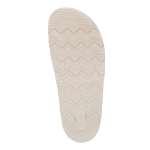 náhled Dámské nazouváky RIEKER V3190-40 šedá S6