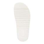 náhled Dámské sandály RIEKER V5663-60 béžová S6