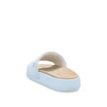 náhled Dámské nazouváky RIEKER W3250-12 modrá S6