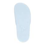 náhled Dámské nazouváky RIEKER W3250-12 modrá S6