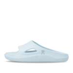 náhled Dámské nazouváky RIEKER W3450-11 modrá S6