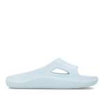 náhled Dámské nazouváky RIEKER W3450-11 modrá S6