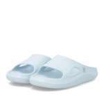 náhled Dámské nazouváky RIEKER W3450-11 modrá S6