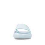 náhled Dámské nazouváky RIEKER W3450-11 modrá S6