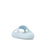 náhled Dámské nazouváky RIEKER W3450-11 modrá S6