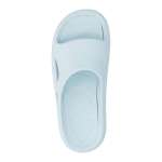 náhled Dámské nazouváky RIEKER W3450-11 modrá S6