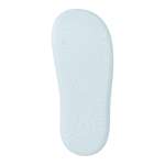 náhled Dámské nazouváky RIEKER W3450-11 modrá S6