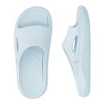 náhled Dámské nazouváky RIEKER W3450-11 modrá S6