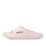 náhled Dámské nazouváky RIEKER W3450-31 růžová S6