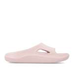 náhled Dámské nazouváky RIEKER W3450-31 růžová S6