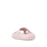 náhled Dámské nazouváky RIEKER W3450-31 růžová S6