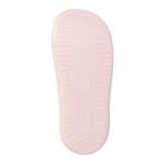 náhled Dámské nazouváky RIEKER W3450-31 růžová S6