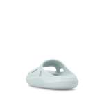 náhľad Dámske šľapky RIEKER W3450-53 zelená S6