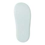 náhľad Dámske šľapky RIEKER W3450-53 zelená S6