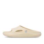 náhled Dámské nazouváky RIEKER W3450-62 žlutá S6