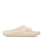 náhled Dámské nazouváky RIEKER W3450-62 žlutá S6