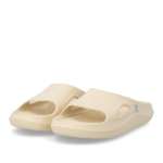 náhled Dámské nazouváky RIEKER W3450-62 žlutá S6