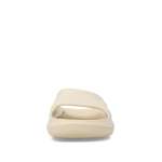 náhled Dámské nazouváky RIEKER W3450-62 žlutá S6