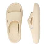 náhled Dámské nazouváky RIEKER W3450-62 žlutá S6