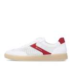 náhled Dámské tenisky REMONTE D2C08-80 bílá S6