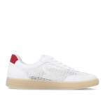 náhled Dámské tenisky REMONTE D2C08-80 bílá S6