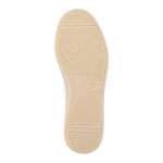 náhled Dámské tenisky REMONTE D2C08-80 bílá S6