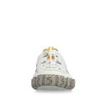 náhled Dámské polobotky RIEKER L0381-80 béžová S6