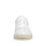 náhled Dámské tenisky RIEKER M5521-90 šedá S6