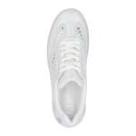 náhled Dámské tenisky RIEKER M5521-90 šedá S6