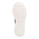 náhled Dámské tenisky RIEKER M6077-52 zelená S6