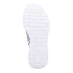 náhled Dámské tenisky RIEKER M6077-80 bílá S6