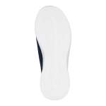 náhled Dámské nazouváky RIEKER M8558-14 modrá S6