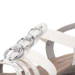 náhled Dámské sandály REMONTE R3605-90 béžová S6