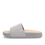 náhled Pánské nazouváky RIEKER U3250-40 šedá S6