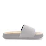 náhled Pánské nazouváky RIEKER U3250-40 šedá S6