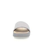 náhled Pánské nazouváky RIEKER U3250-40 šedá S6