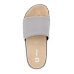 náhled Pánské nazouváky RIEKER U3250-40 šedá S6