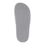 náhled Pánské nazouváky RIEKER U3250-40 šedá S6