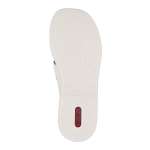 náhled Dámské sandály RIEKER V5951-60 béžová S6