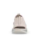 náhled Dámské sandály RIEKER V59B5-31 růžová S6