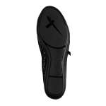 náhled Dámské baleríny TAMARIS 22103-46-001 černá S6