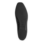 náhled Dámské baleríny TAMARIS 22132-46-006 černá S6