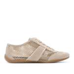 náhled Dámské tenisky TAMARIS 23608-46-400 béžová S6