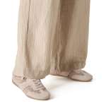 náhled Dámské tenisky TAMARIS 23608-46-400 béžová S6