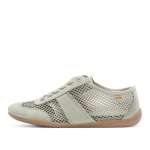 náhled Dámské tenisky TAMARIS 23608-46-771 zelená S6