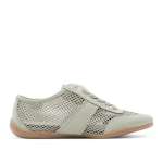 náhled Dámské tenisky TAMARIS 23608-46-771 zelená S6