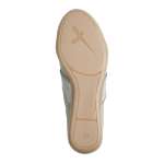 náhled Dámské tenisky TAMARIS 23608-46-771 zelená S6