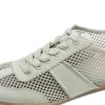 náhled Dámské tenisky TAMARIS 23608-46-771 zelená S6