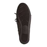 náhled Dámské mokasíny TAMARIS 23611-46-338 hnědá S6